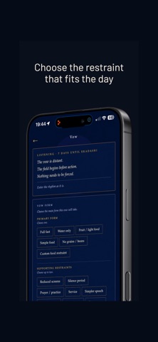 SPANDA Pro Screenshot 3 of 5