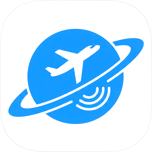 Blissunny VPN Pro