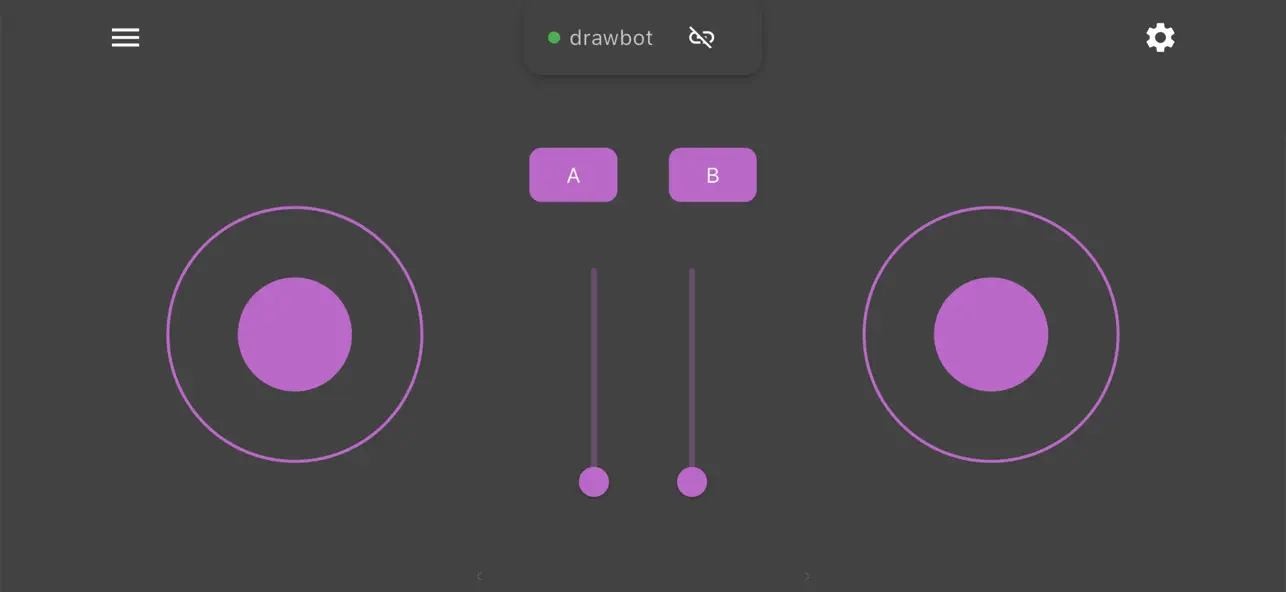 #2. PyRanger RC (iOS) Ved: Pyranger LLC