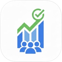 Employee Evaluation screenshot 2