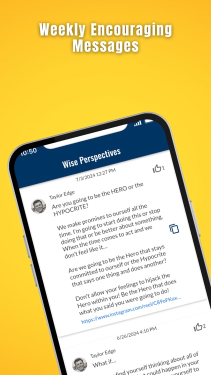 Season Builder screenshot-4