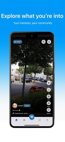 Dadadu screenshot