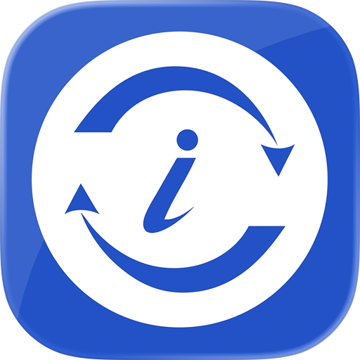 LostAndFound.com Employee App