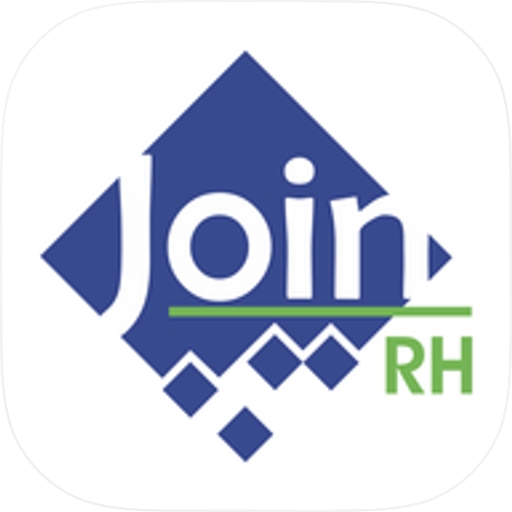 Join RH EAD