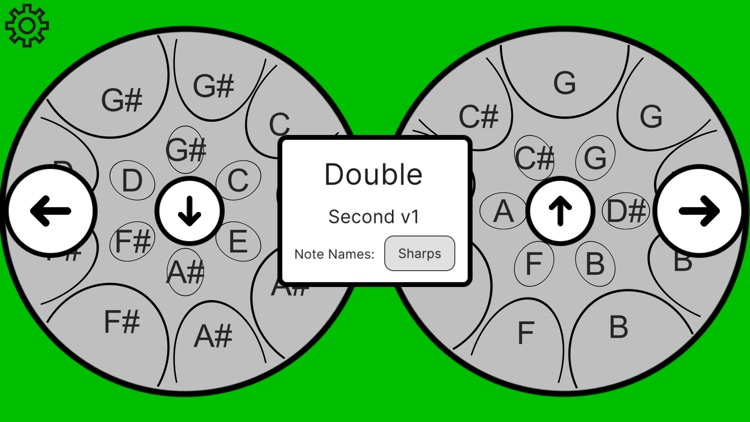 Steel Pan Playground