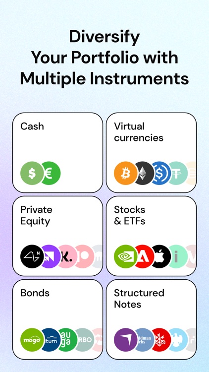 Raison | Your Family Office