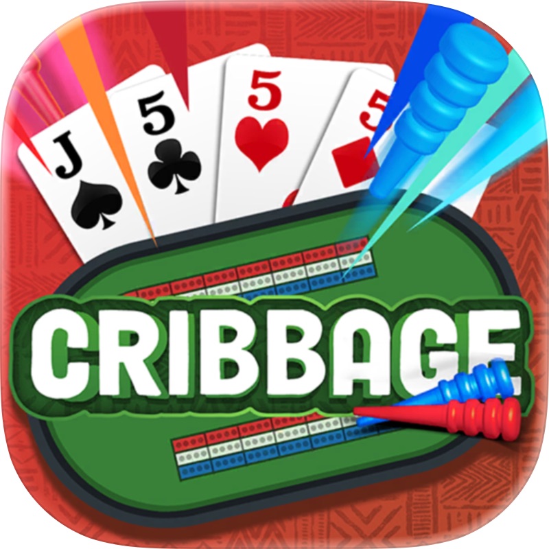 Cribbage - Crib & Peg Game screenshot 7