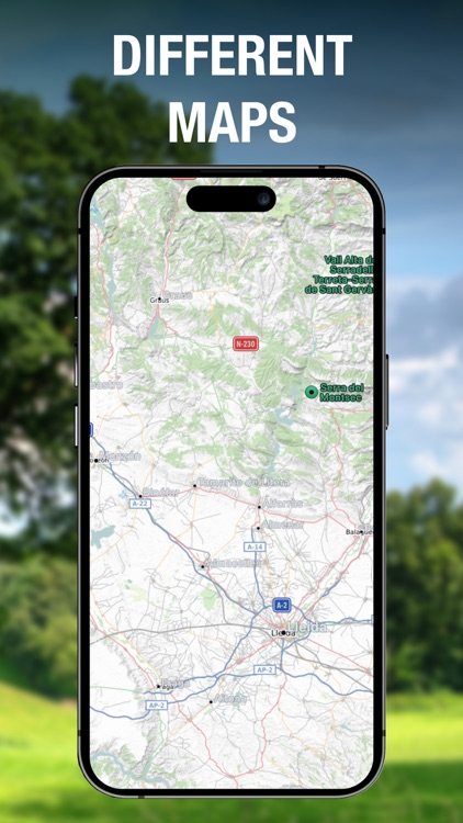 Barometer & Pressure Control