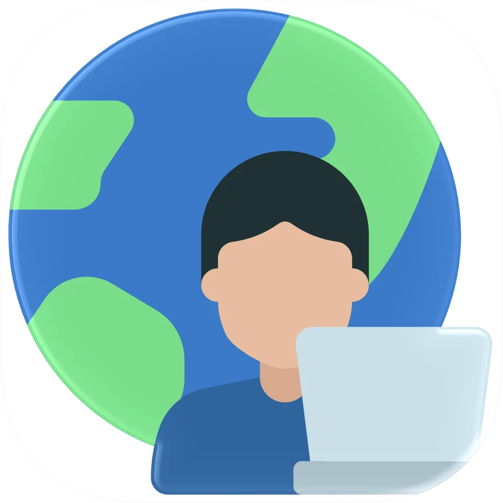 AnywhereRoles Remote Jobs