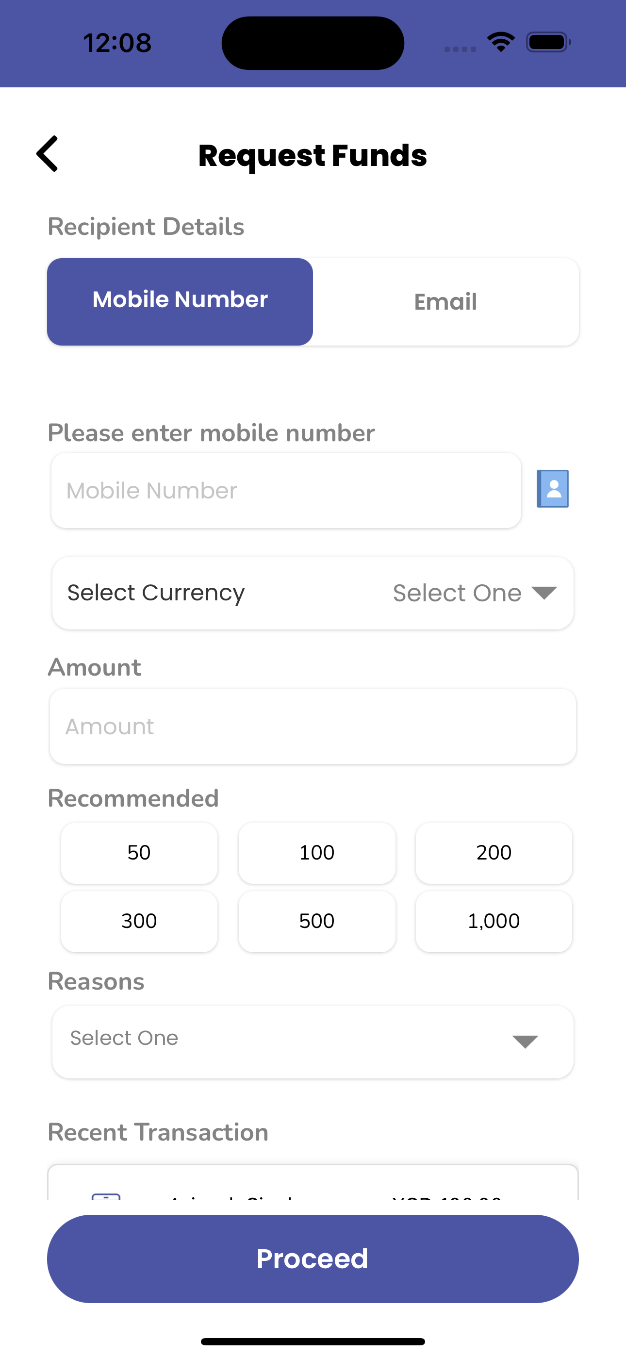 LubyPay