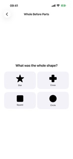 Right Brain screenshot 3