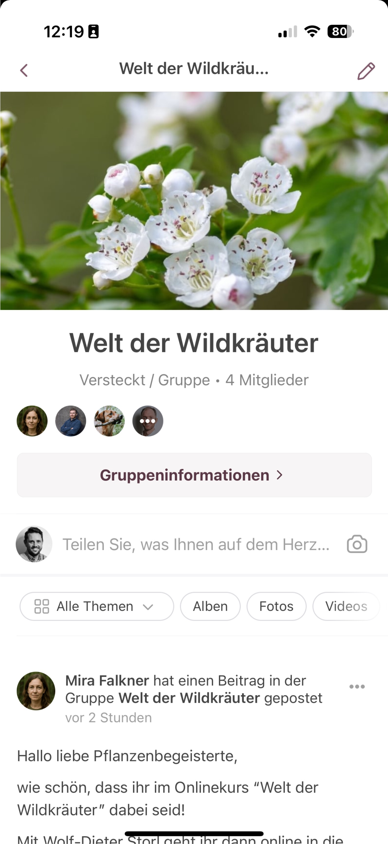 Storl Akademie