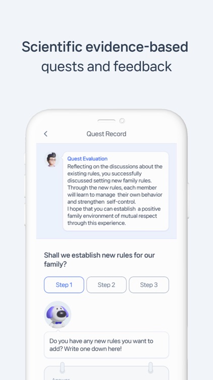 GuardiAnn : Become BRAVE screenshot-4