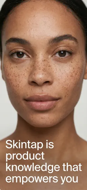 Skintap: Scan Beauty Products screenshot 4