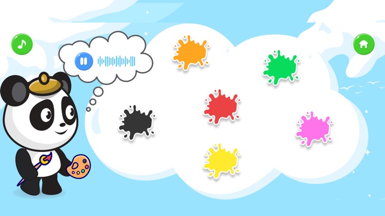 Mohir Panda 2 screenshot-3