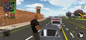 Vice Palm City Gangster Night screenshot 2