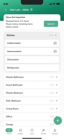 PropUp Edge Screenshot 2 of 7