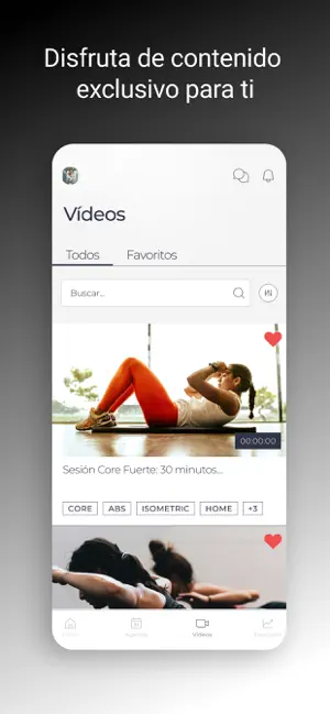 CBO SALUD screenshot 3