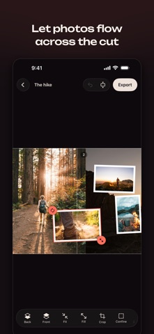 Ply — Carousel Creator Screenshot 2 of 6