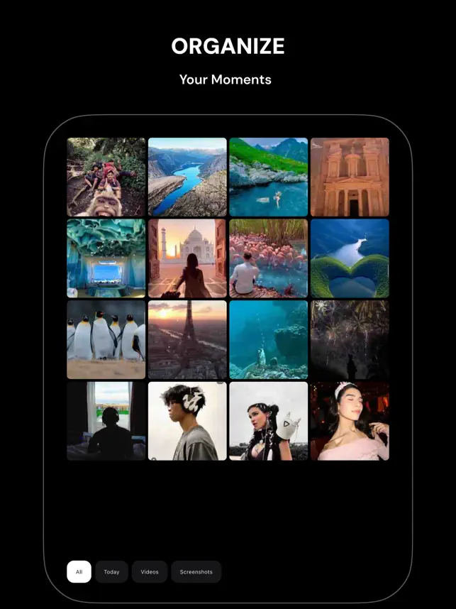 Photokit: Galeria de fotos_1