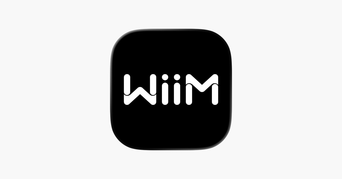 apps.apple.com