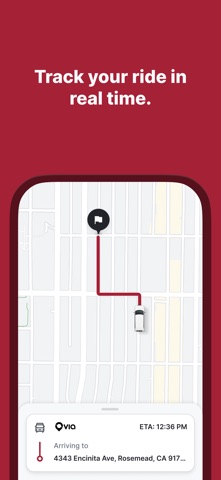 柔斯密市Go screenshot