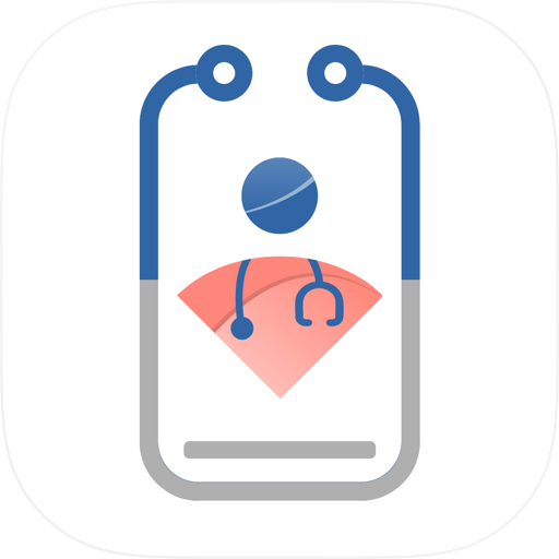KiviDoc - KiViHealth Doctors