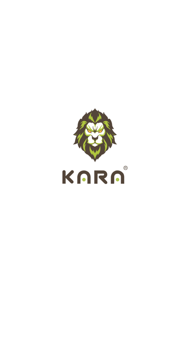 Kara - كارا Screenshot