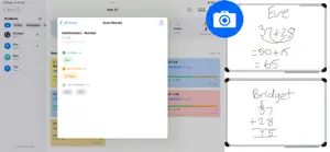 SnapTrack for Teachers screenshot 4
