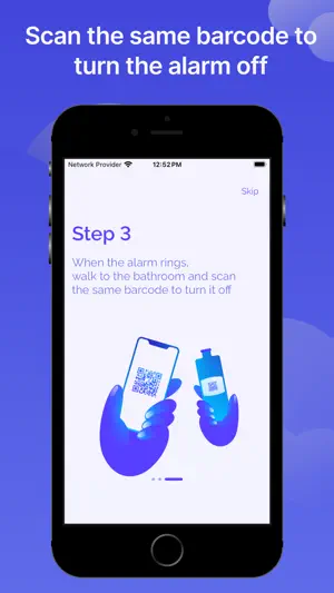 Fajarly screenshot 3