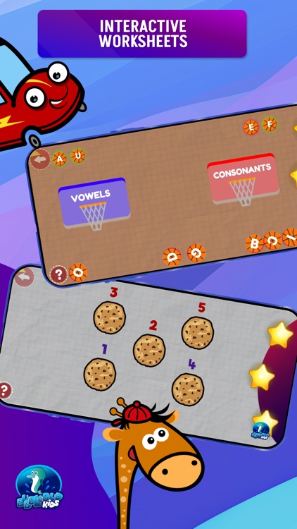 My Eduverse screenshot-3