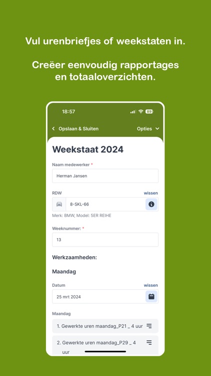 KAM Formulieren App screenshot-7