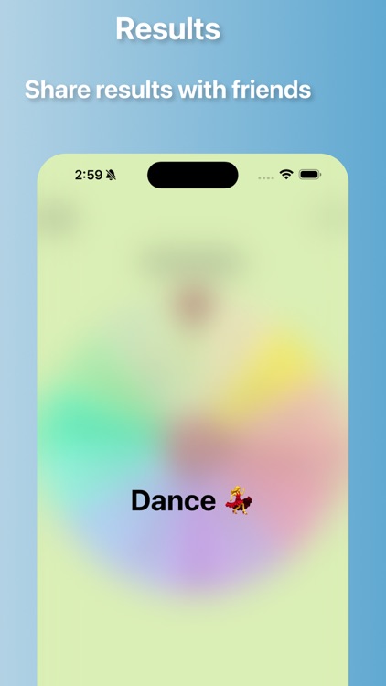 Roulette - Wheel of Luck screenshot-6