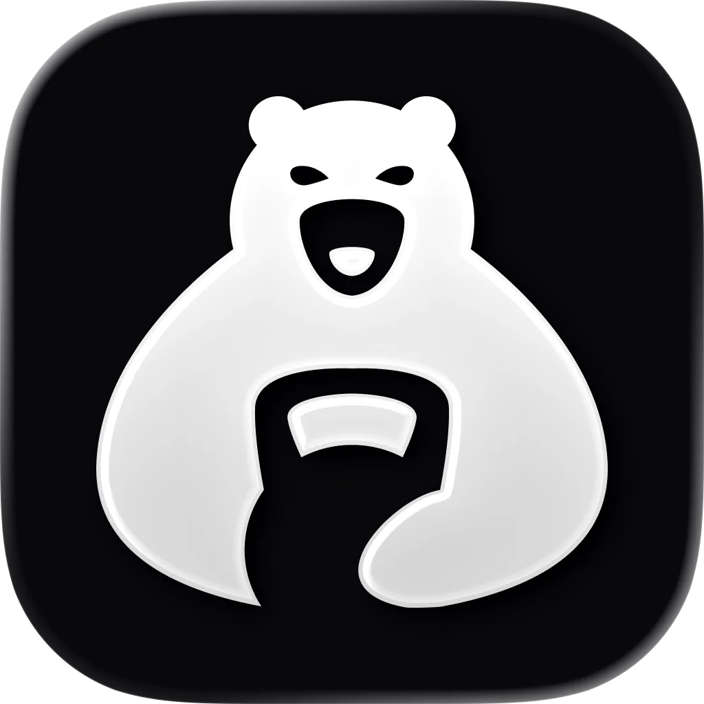 Forma: Workout Tracker Gym Log