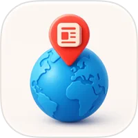 ‎iEarthpulse