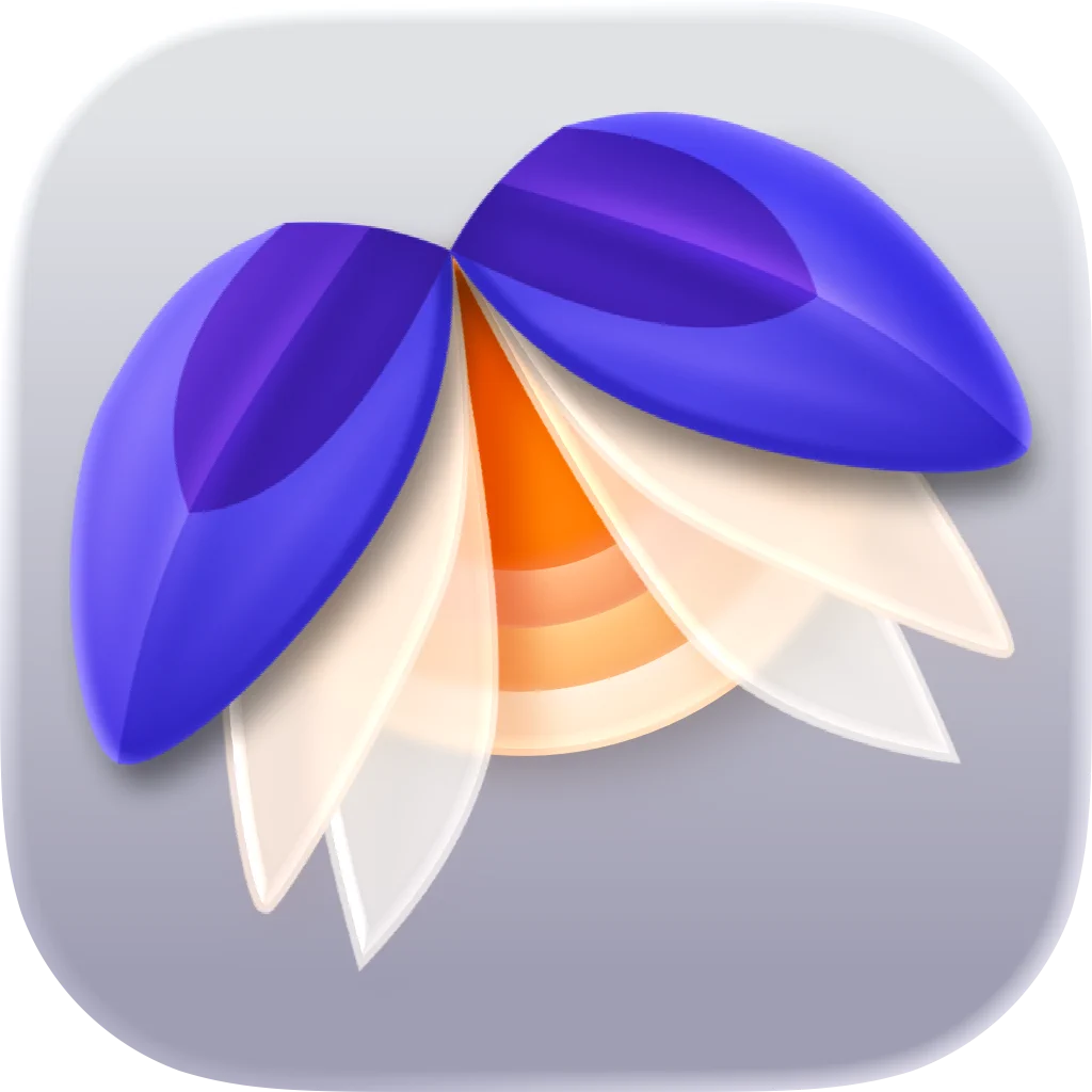 Elytra - RSS Feed Reader