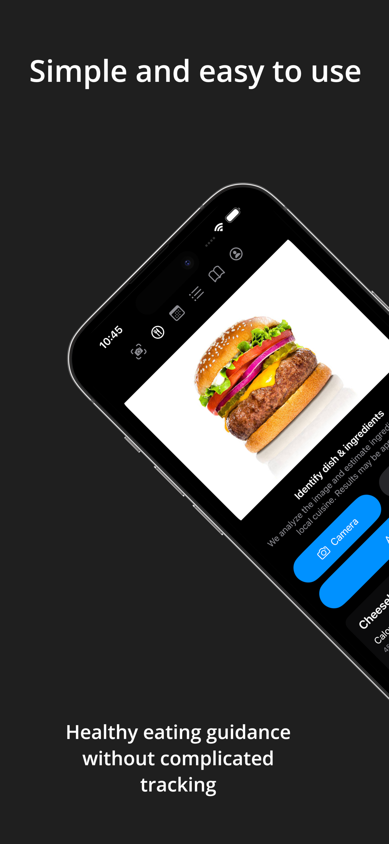 BiteGuide