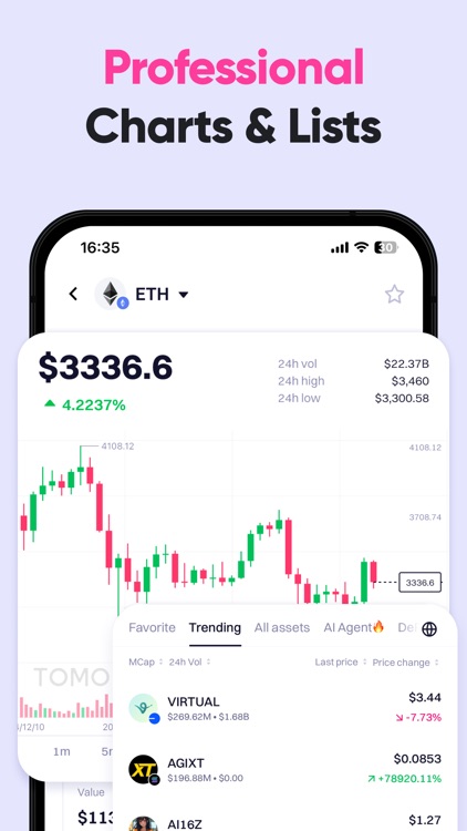 Tomo.inc screenshot-3