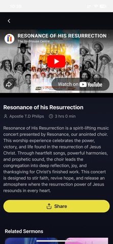 Wholeword App Screenshot 3 of 8