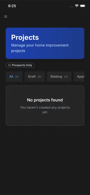 Blue Collar Pro screenshot 2