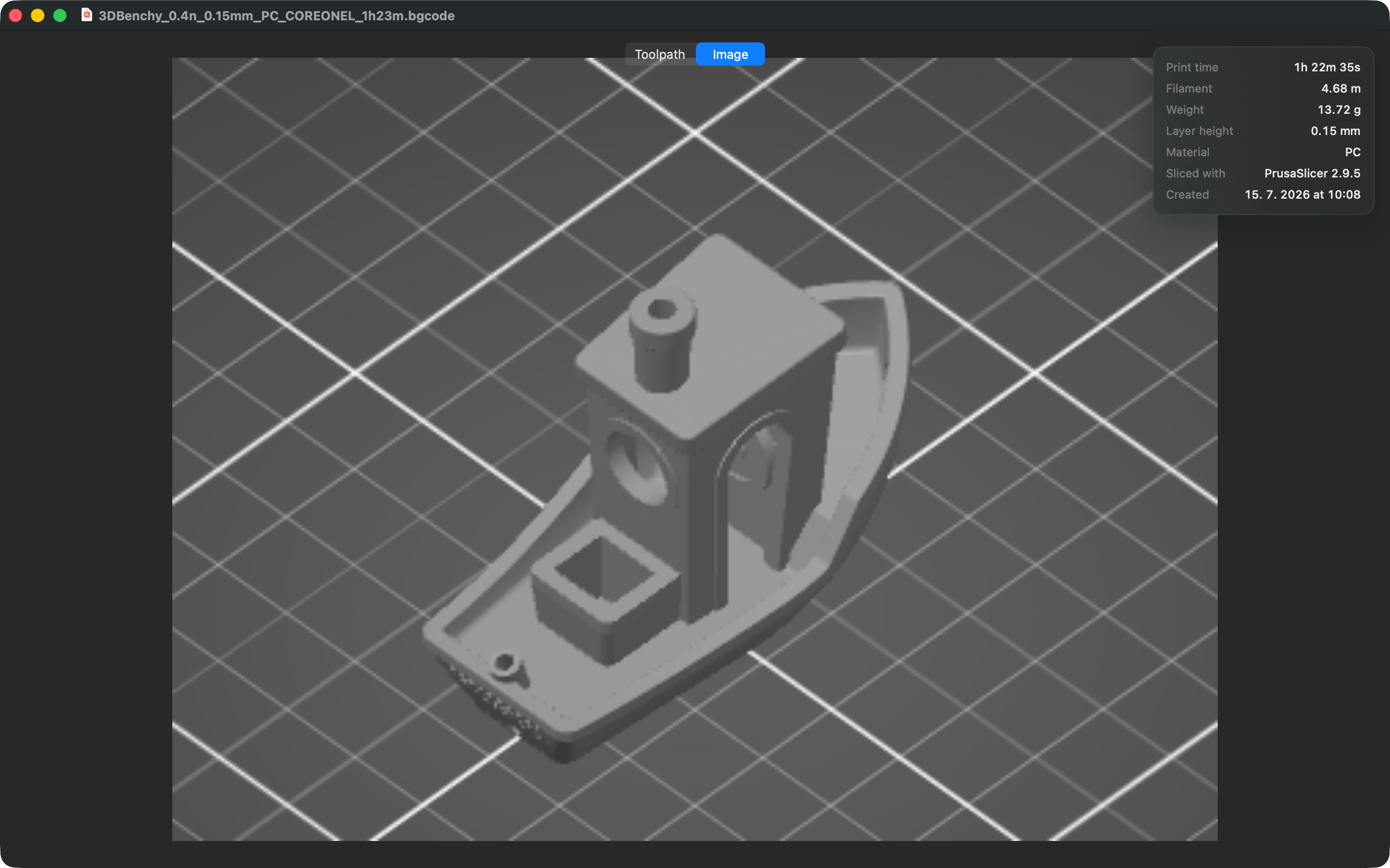 Preview3D screenshot 17