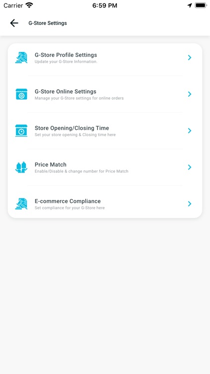PayG for Business screenshot-6