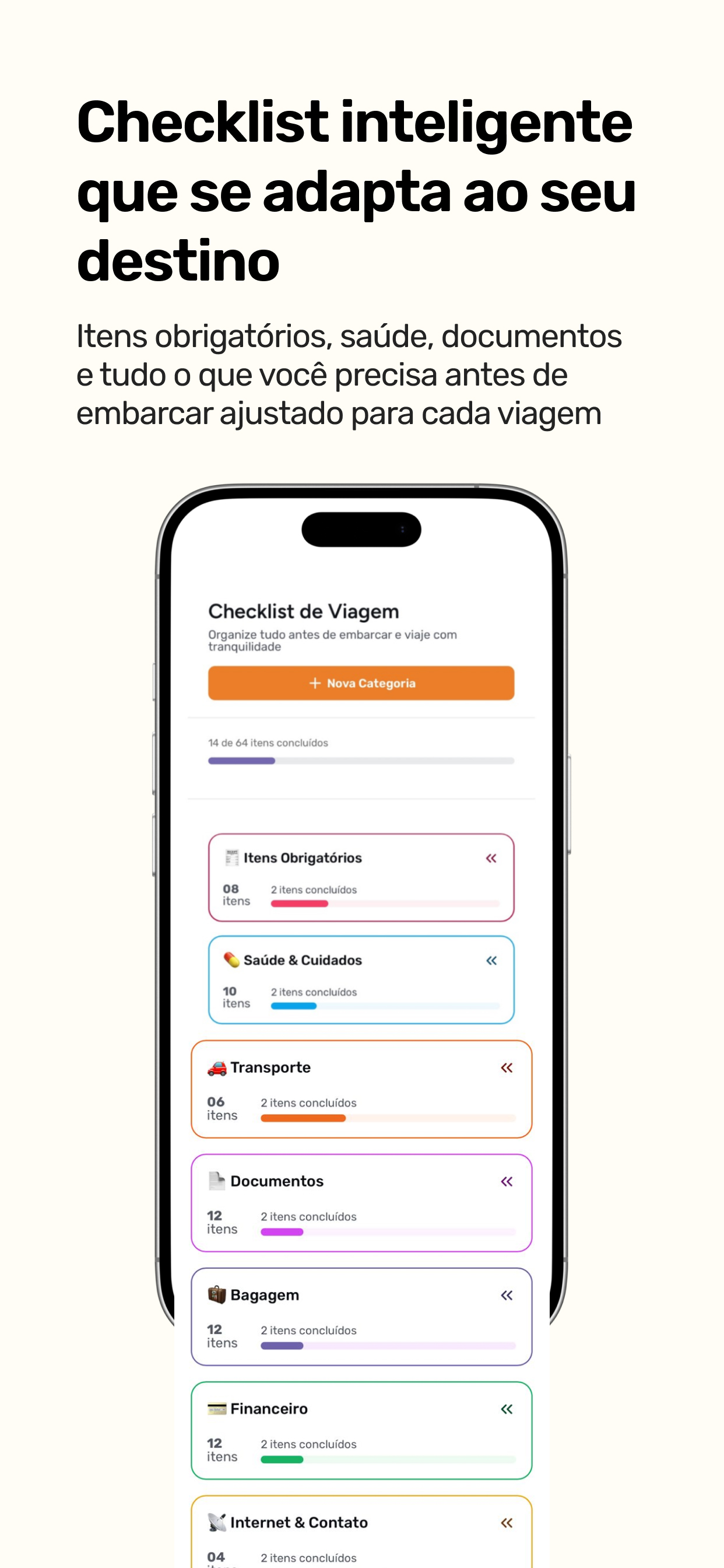Vouky screenshot 4