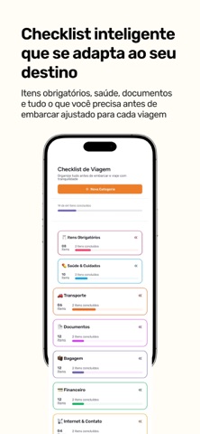 Vouky screenshot