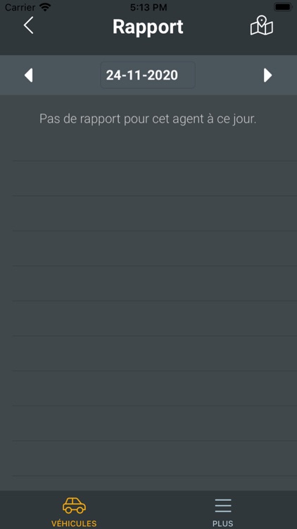 Integrix® Always-On