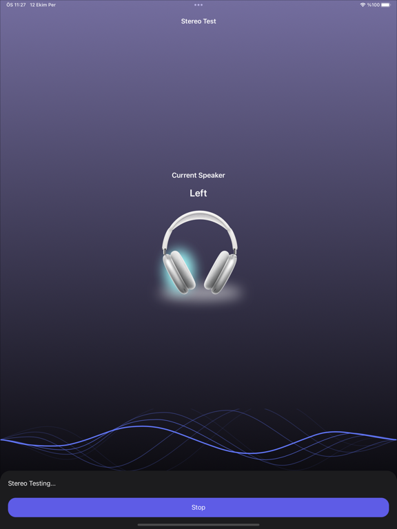 Water Eject: Clear Wave iPad app afbeelding 5