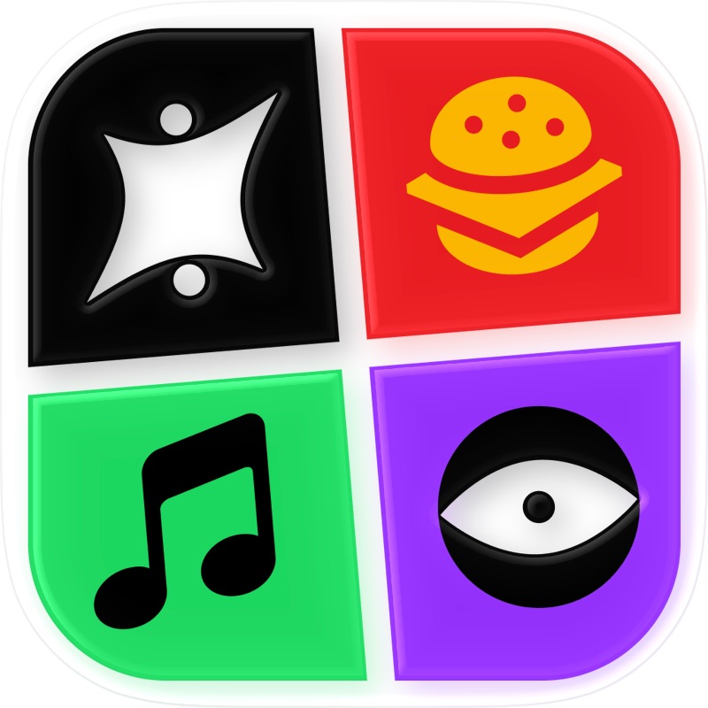 Logo達人 screenshot 8