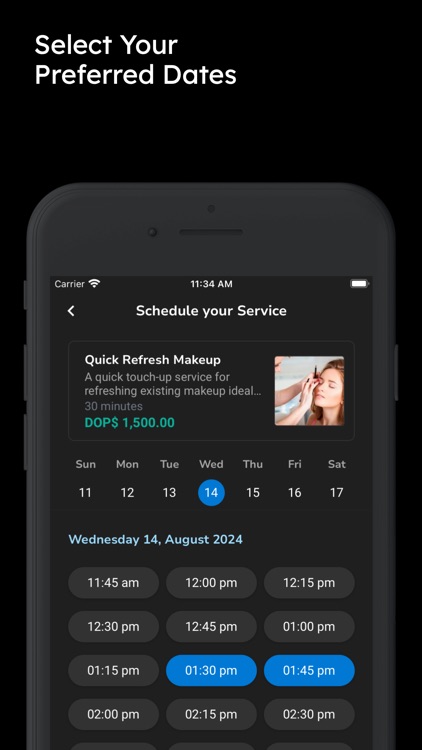 Cutflow screenshot-3