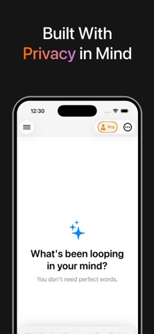 AI Writer: AI Story Generator screenshot