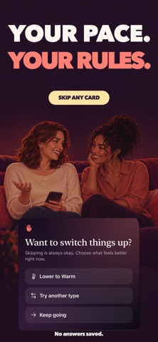 Dirty Couple Games: Date Night Screenshot 5 of 6